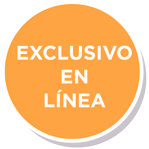 Precio internet