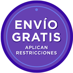 Envio Gratis