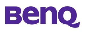 Marca