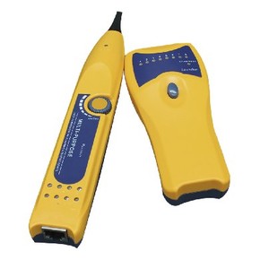 Probador de cables Brobotix 179805 RJ45,