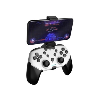 Product thumb 1