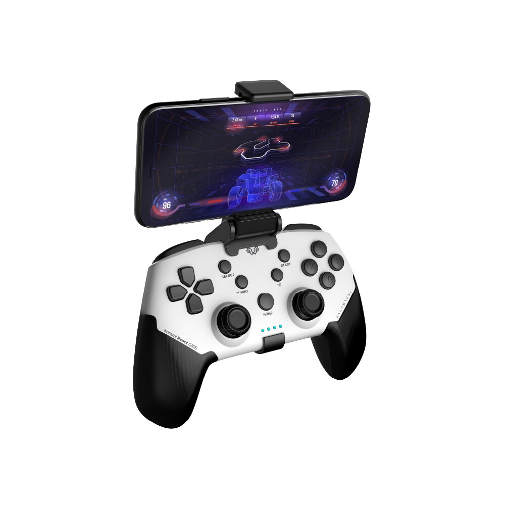Product thumb 2