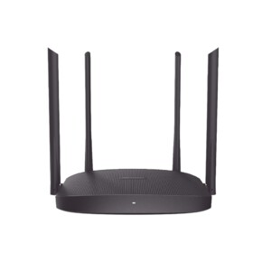 Product thumb 1