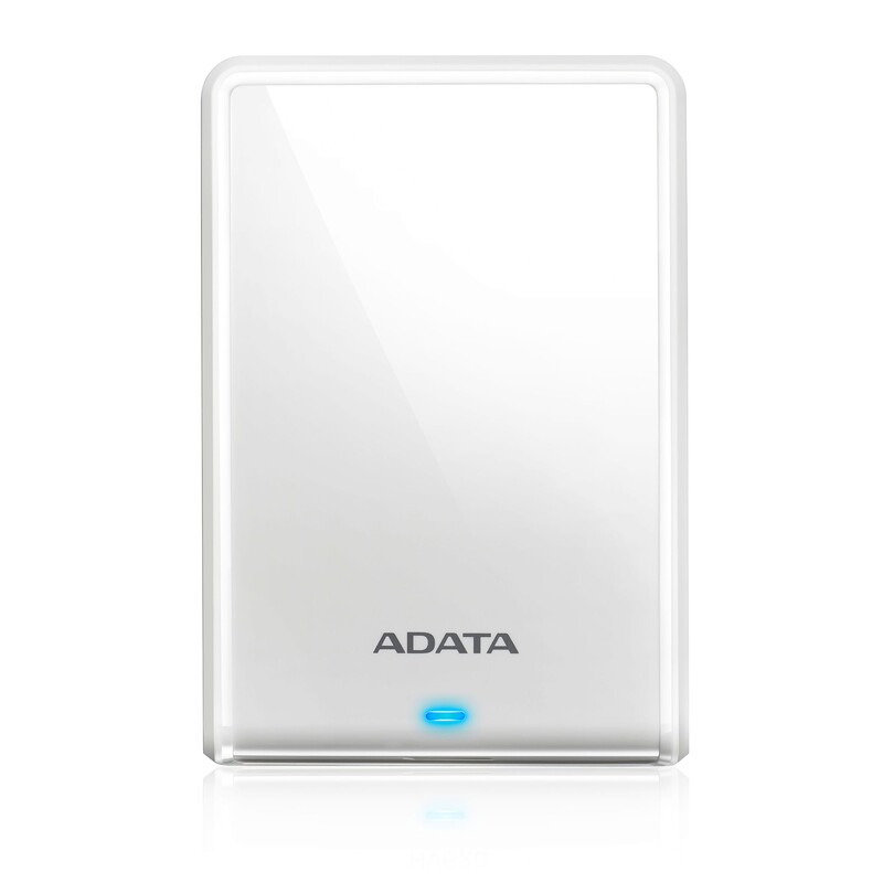 Product thumb 2