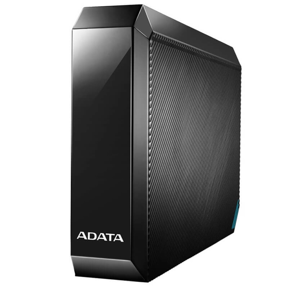 Product thumb 2