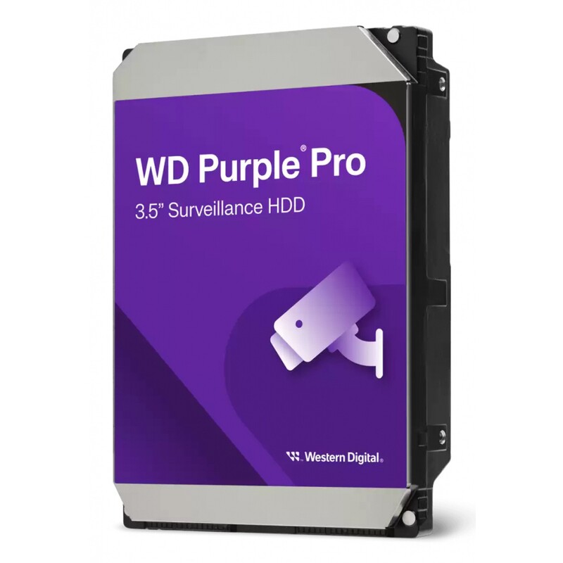 Product thumb 2