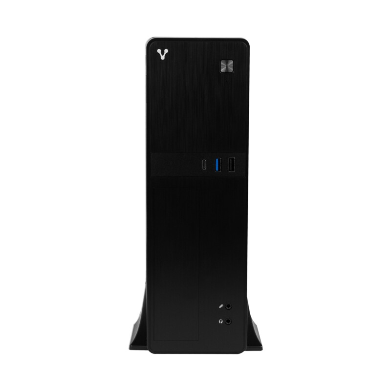 Product thumb 2
