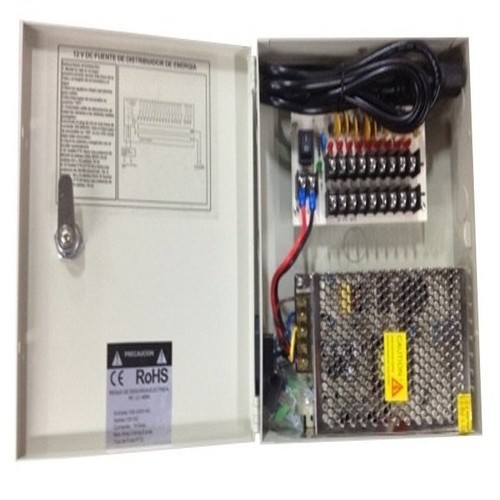 S/ótano LTPAG 500W UFO L/ámpara Alta Bah/ía Pared o Techo de F/ábrica Nave Gimnasio 220V 50000LM L/ámpara Industrial 120/° 6000K Luz Blanco Fr/ío Garaje IP65 Impermeable Foco Trabajo LED para Taller