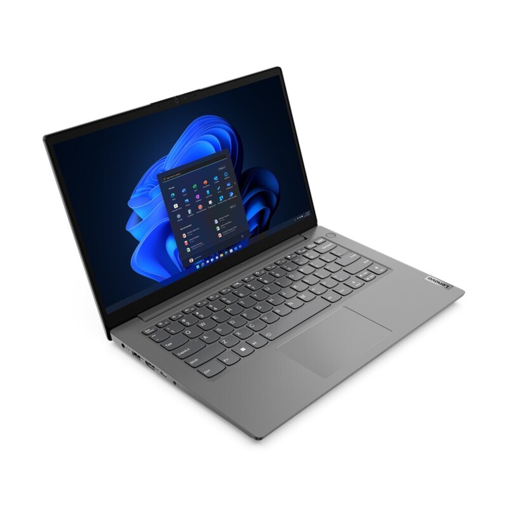 Product thumb 2