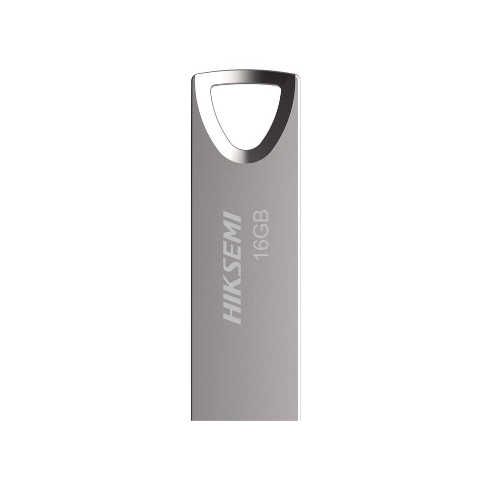 Product thumb 2