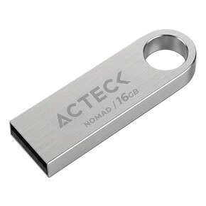 Product thumb 1