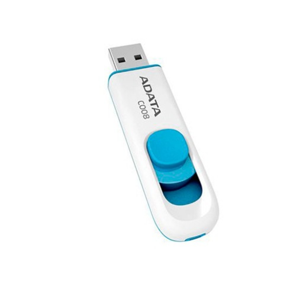 Product thumb 2