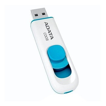 Product thumb 1