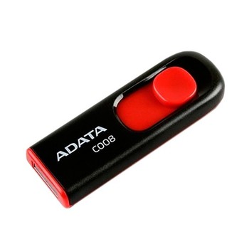 Product thumb 1