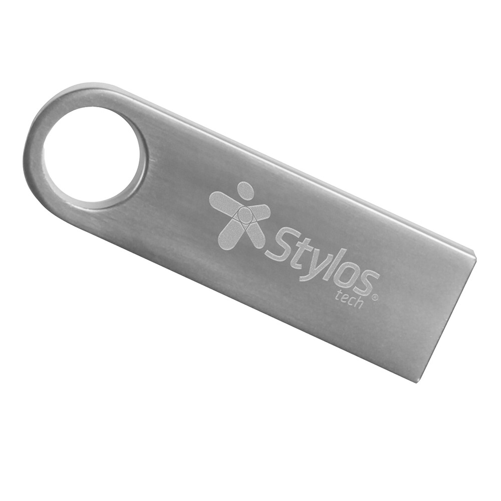Product thumb 2