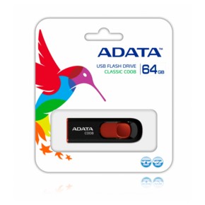 Product thumb 1