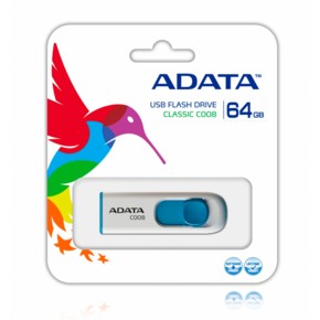 Product thumb 1
