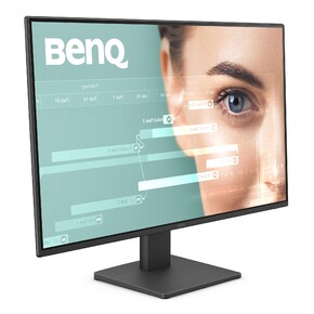 Monitor BenQ GW2791, 27