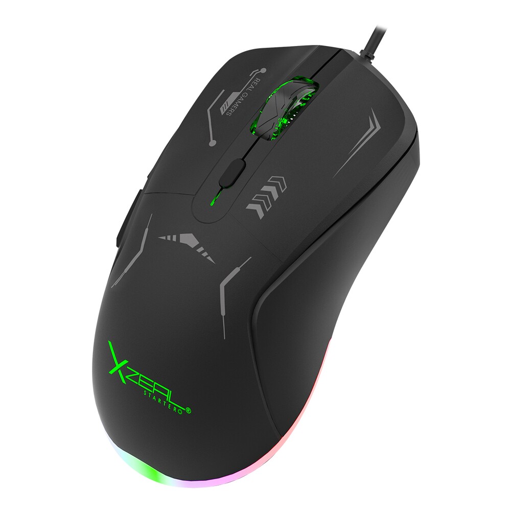 Product thumb 2