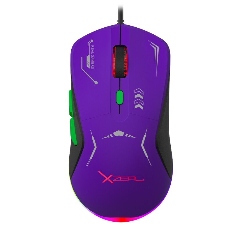 Product thumb 2
