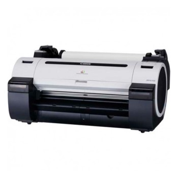 Plotter Canon imagePROGRAF IPF670E 24\