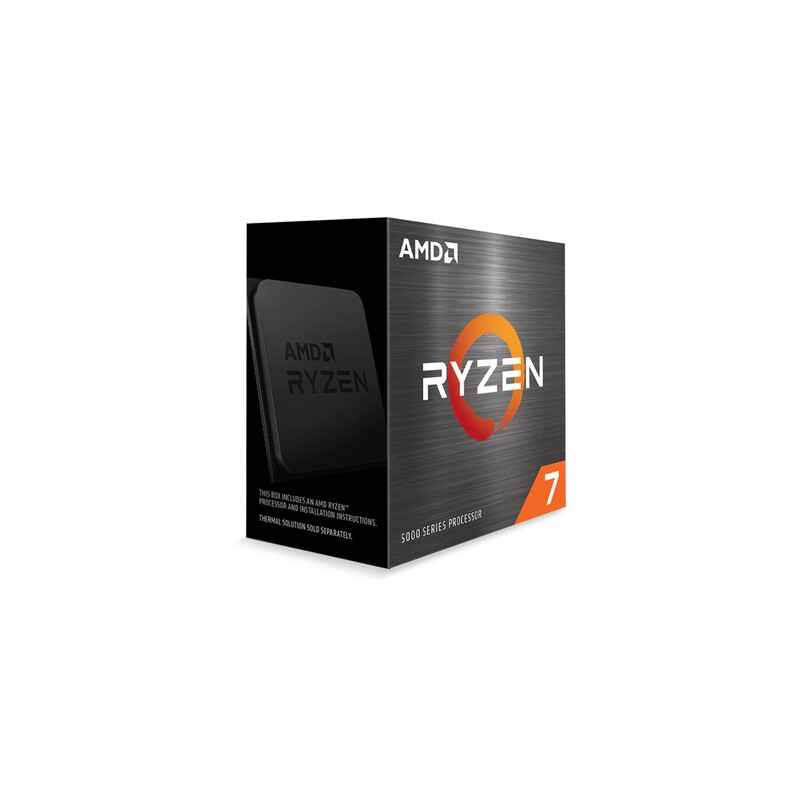 Product thumb 2