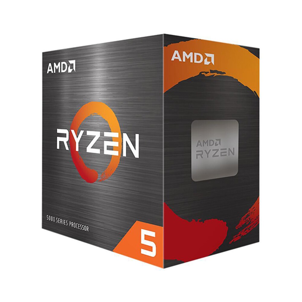 Product thumb 2