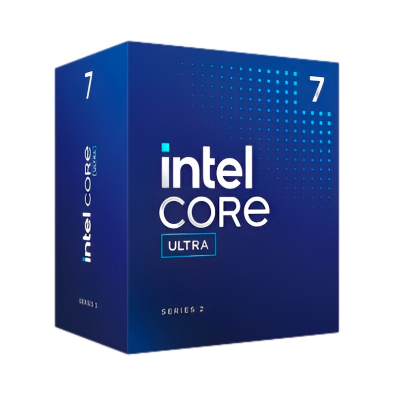 Product thumb 2