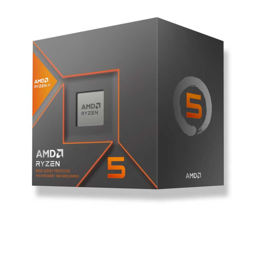 Product thumb 2