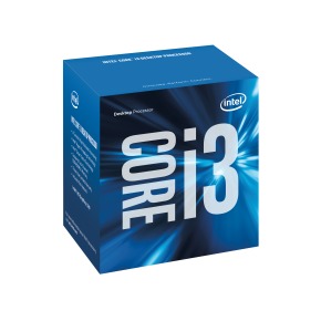 ENS-BX80662I361_md.jpg
