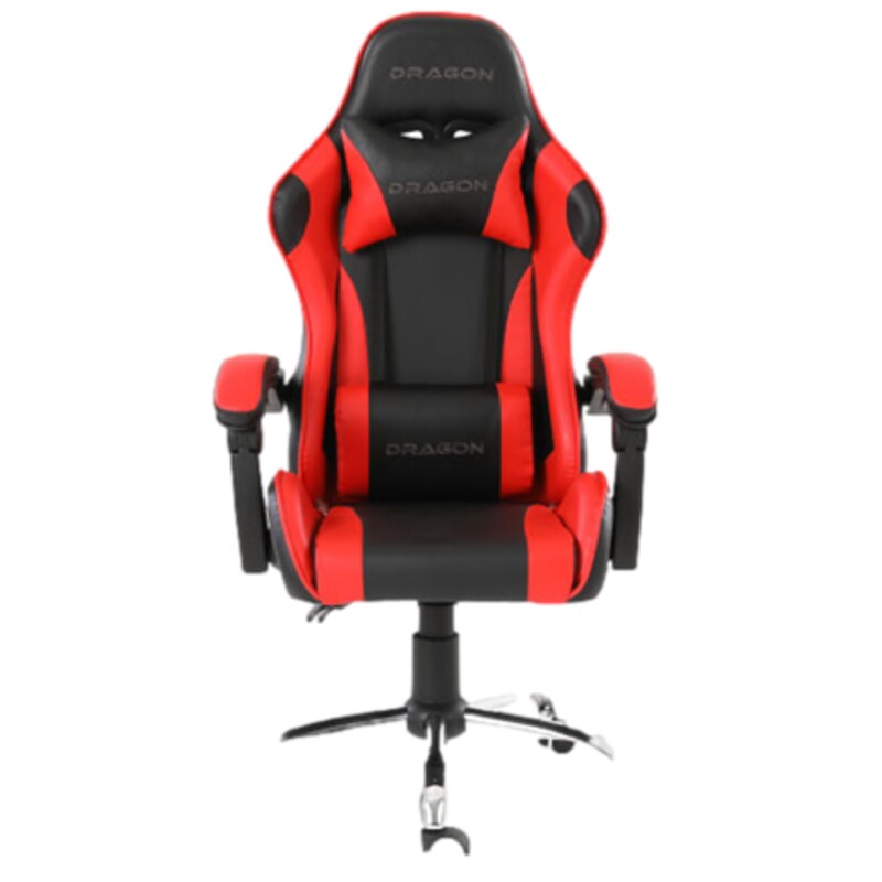 Product thumb 2