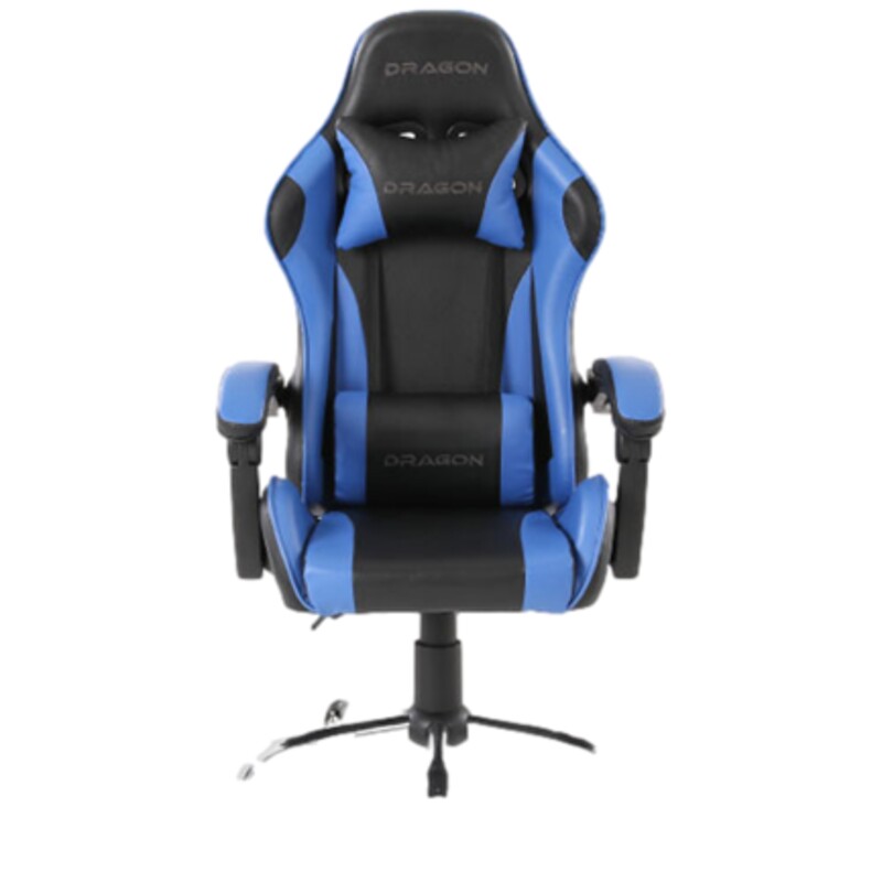 Product thumb 2