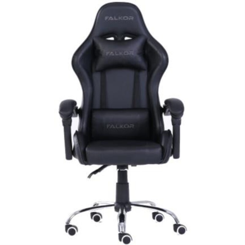 Product thumb 2