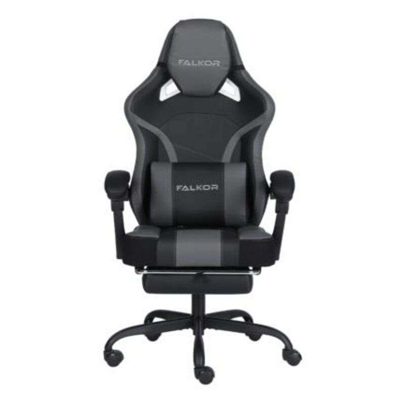 Product thumb 2
