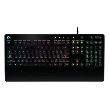 Product thumb 1