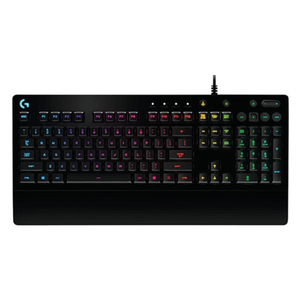 Product thumb 2