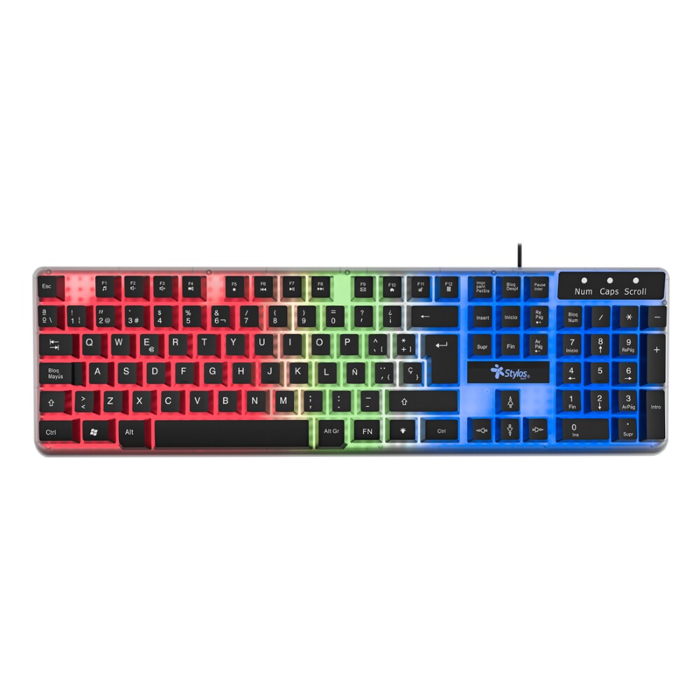 Product thumb 2