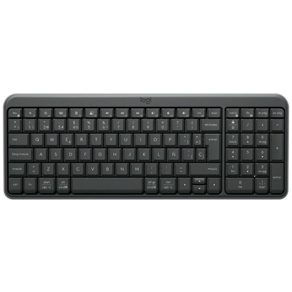Product thumb 2