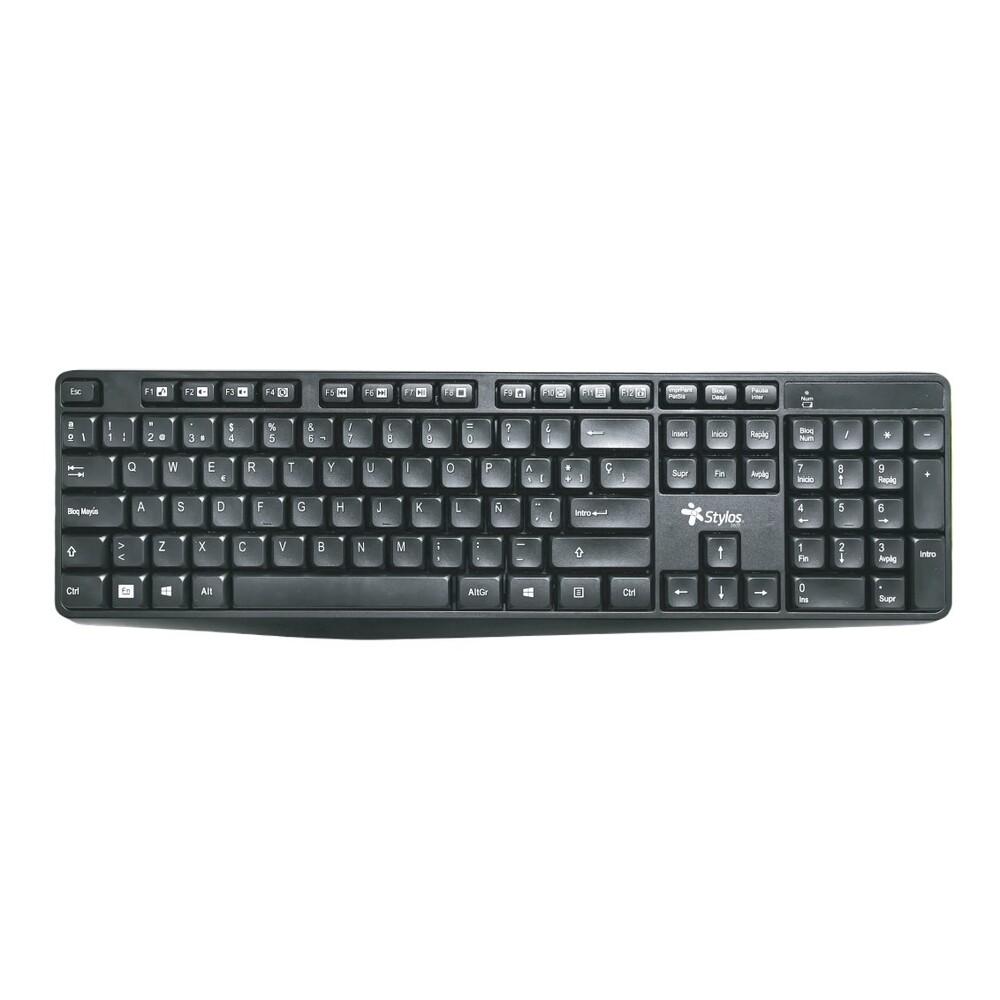Product thumb 2