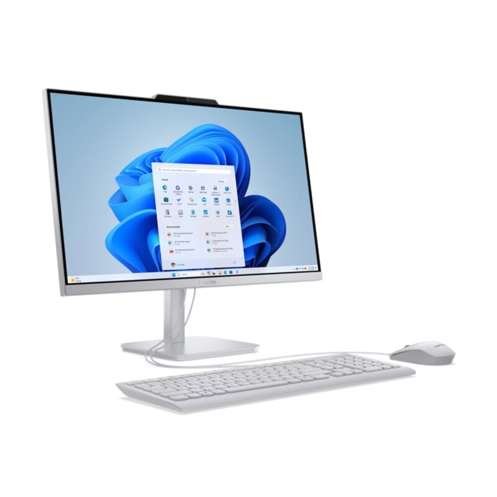 Product thumb 2