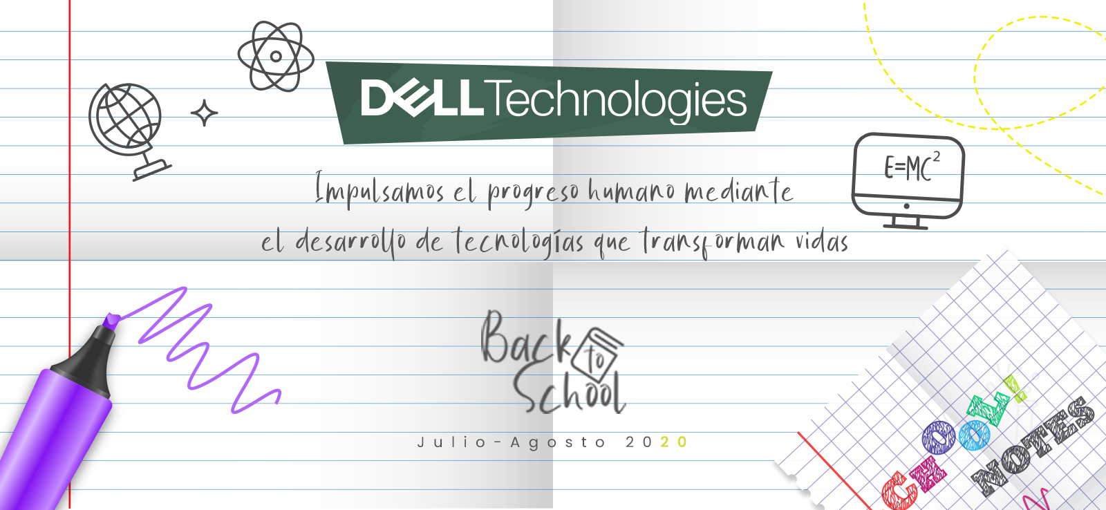 Banner_DELL
